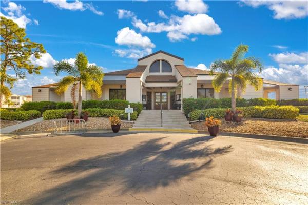 Terraverde Country Club, 17150 Ravens Roost #3, Fort Myers, Florida 33908, image 3