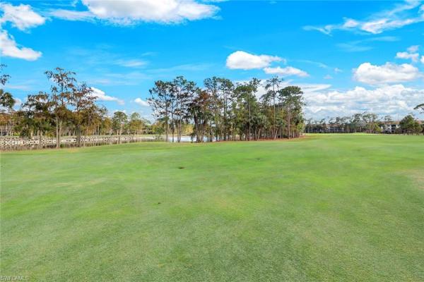 8267 Parkstone Pl #302, Naples, Florida 34120, image 1