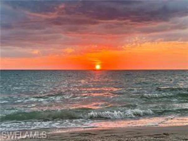 232 Pebble Beach Cir #E104, Naples, Florida 34113, image 1