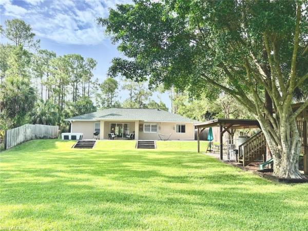 Golden Gate Estates, 220 18th Ave NW #, Naples, Florida 34120, image 1