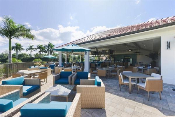 Country Haven, 7380 Saint Ives Way #1108, Naples, Florida 34104, image 2