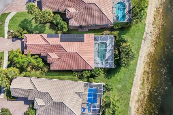 Verona Walk, 7063 Toscana Ct, Naples, Florida 34114, image 1