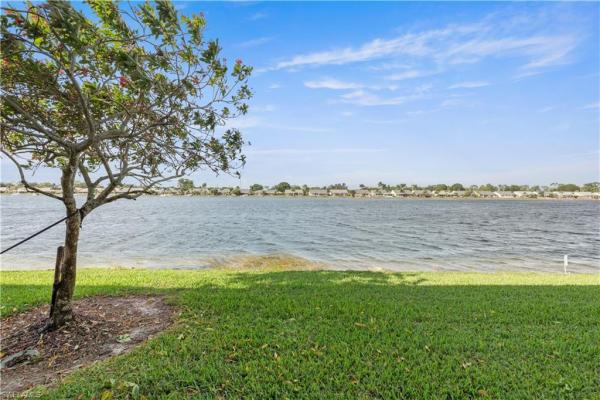 Crown Pointe Shores, 3320 W Crown Pointe Blvd #102, Naples, Florida 34112, image 1