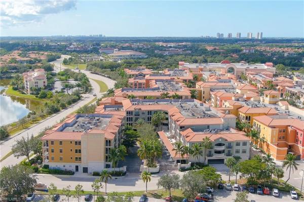 8000 Via Sardinia Way #5306, Estero, Florida 33928, image 1