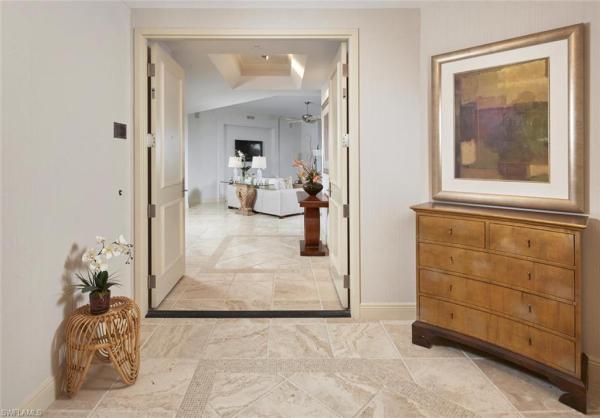 Treviso At The Colony, 23750 Via Trevi Way #203, Estero, Florida 34134, image 3