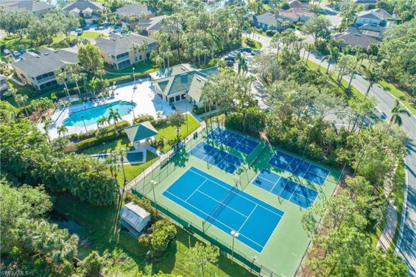 Marsh Landing, 22854 Forest Ridge Dr, Estero, Florida 33928, image 3