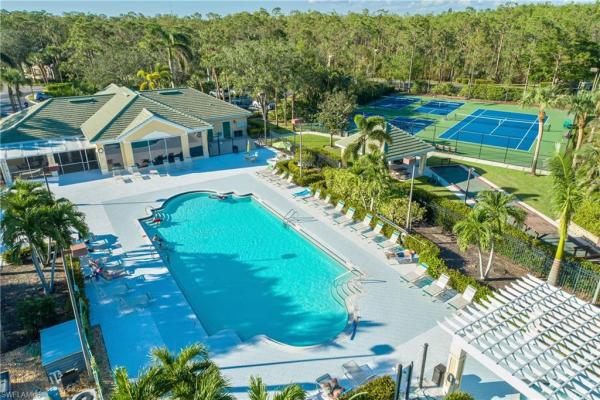 Marsh Landing, 22854 Forest Ridge Dr, Estero, Florida 33928, image 1