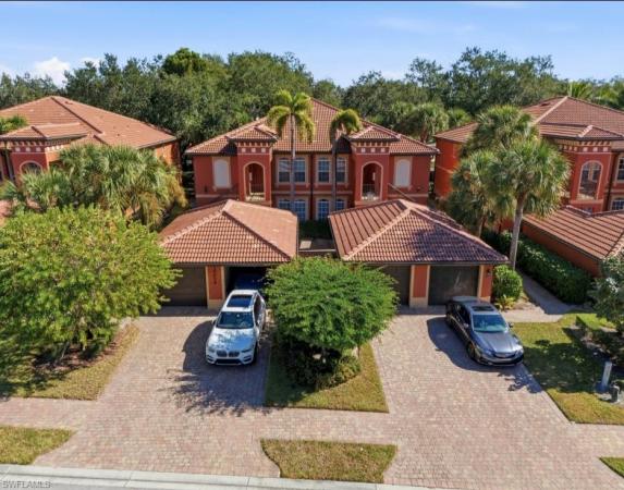 10024 Heather Ln #1001, Naples, Florida 34119, image 2