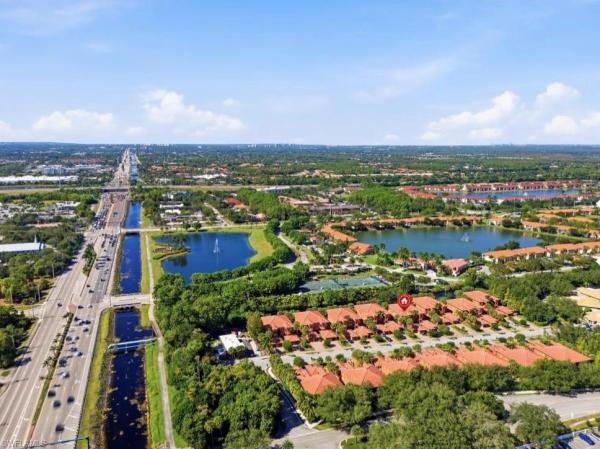 10024 Heather Ln #1001, Naples, Florida 34119, image 1