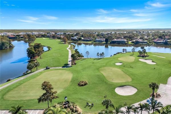 The Village At Wildcat Run, 20130 Golden Panther Dr #1, Estero, Florida 33928, image 2