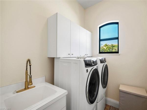 Bayview At Olde Naples, 1970 Danford St, Naples, Florida 34112, image 1