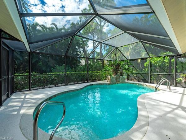 Lakemont At Pelican Landing, 3751 Catbrier Ct, Bonita Springs, Florida 34134, image 2