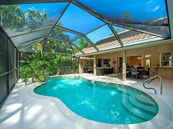 Lakemont At Pelican Landing, 3751 Catbrier Ct, Bonita Springs, Florida 34134, image 1