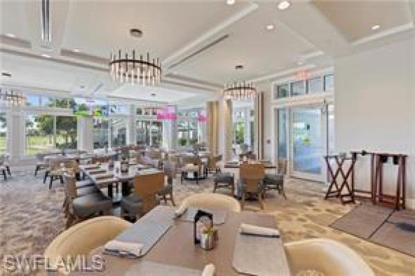 Sabal Pointe, 10037 Colonial Country Club Blvd, Fort Myers, Florida 33913, image 1