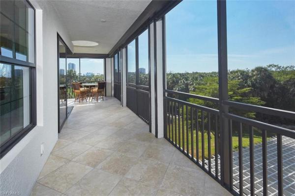 4741 Via Del Corso Ln #202, Bonita Springs, Florida 34134, image 1