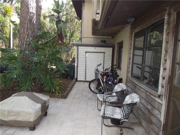 27601 Pierce Ave, Bonita Springs, Florida 34135, image 1