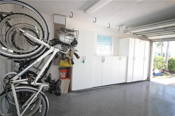 Royal Harbor, 1645 Mullet Ct, Naples, Florida 34102, image 1