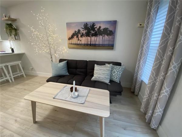 Naples Park, 803 N 104th Ave, Naples, Florida 34108, image 2