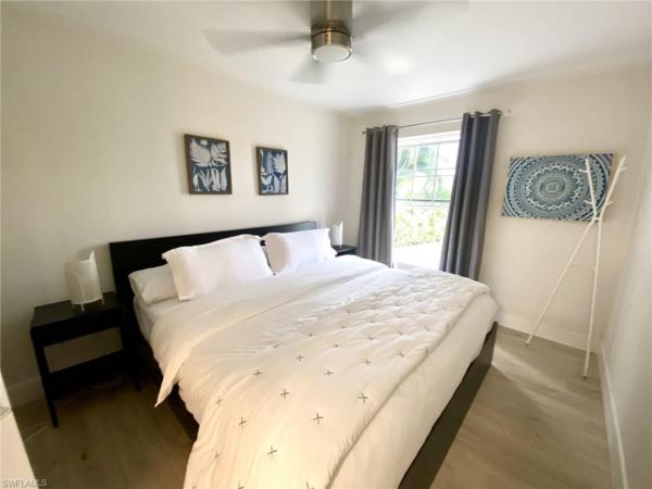 Naples Park, 803 104th Ave N #, Naples, Florida 34108, image 1