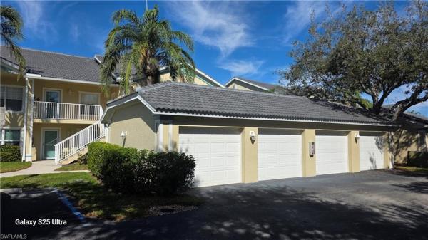 25756 Lake Amelia Way #104, Bonita Springs, Florida 34135, image 1