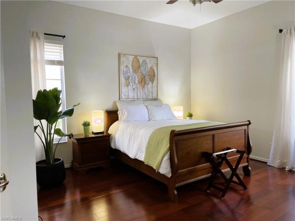 Lakeside Patio Homes, 7710 Ahoy Ave, Naples, Florida 34109, image 2