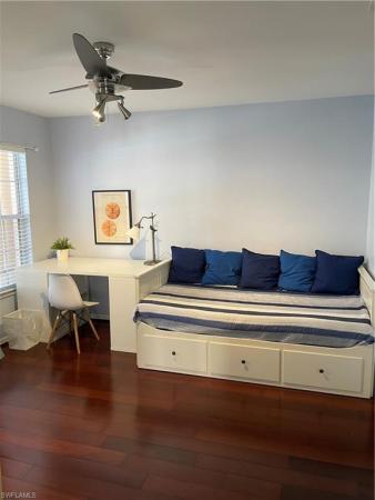 Lakeside Patio Homes, 7710 Ahoy Ave, Naples, Florida 34109, image 1