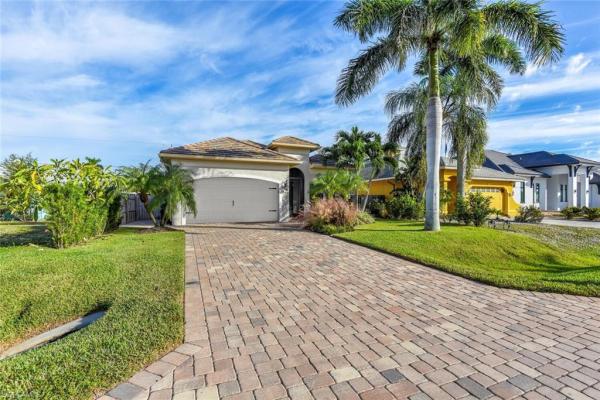 Naples Park, 707 104th Ave N #, Naples, Florida 34108, image 1