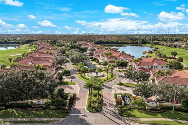 6009 Trophy Dr #802, Naples, Florida 34110, image 1