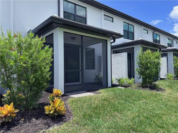 27831 Solis Grande Dr, Bonita Springs, Florida 34135, image 1