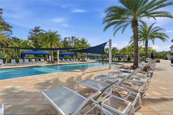Valencia Trails, 11648 Periwinkle Dr, Naples, Florida 34120, image 2