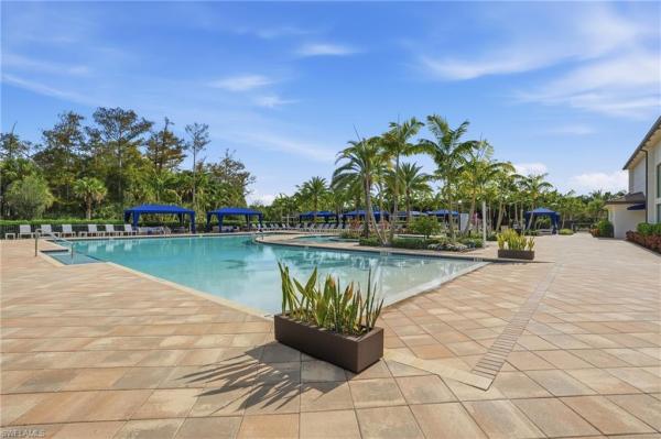 Valencia Trails, 11648 Periwinkle Dr, Naples, Florida 34120, image 1