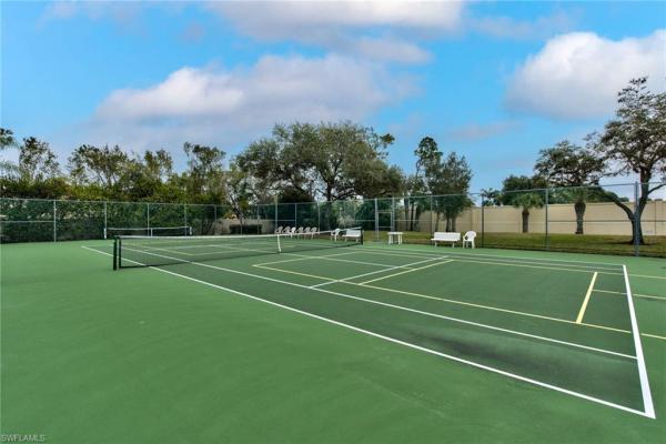 7360 Glenmoor Ln #4208, Naples, Florida 34104, image 1