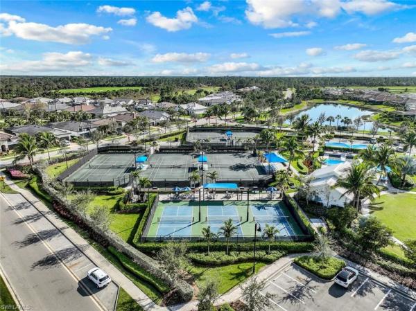 Greyhawk At Golf Club Of The Everglades, 9328 Surfbird Ct, Naples, Florida 34120, image 2