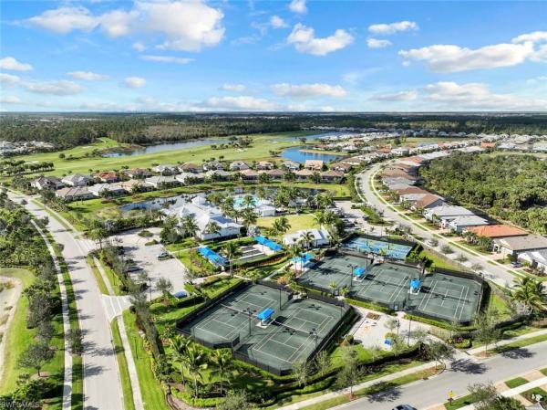 Greyhawk At Golf Club Of The Everglades, 9328 Surfbird Ct, Naples, Florida 34120, image 1