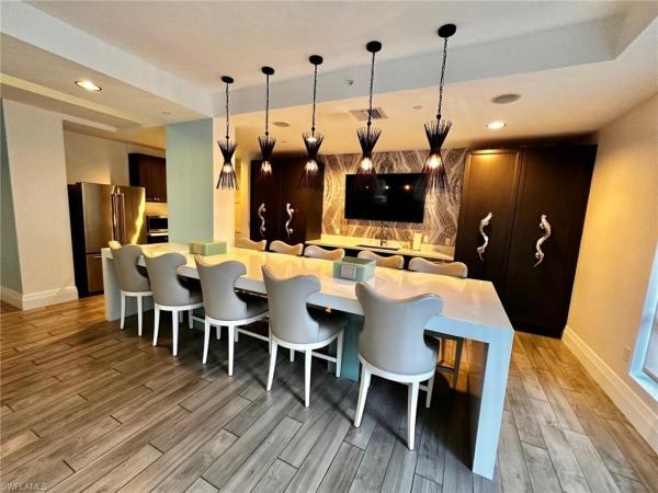 Naples Square, 1030 3rd Ave S #208, Naples, Florida 34102, image 1