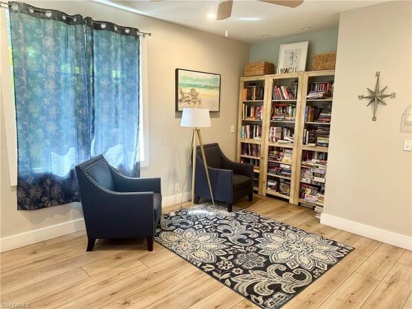 25767 Lake Amelia Way #102, Bonita Springs, Florida 34135, image 1