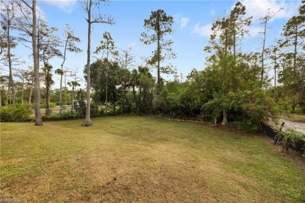 Golden Gate Estates, 1860 NE 22nd Ave, Naples, Florida 34120, image 2