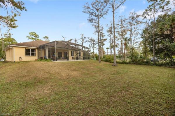 Golden Gate Estates, 1860 22nd Ave NE #, Naples, Florida 34120, image 1