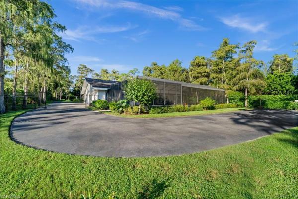 Logan Woods, 5750 Napa Woods Way, Naples, Florida 34116, image 2