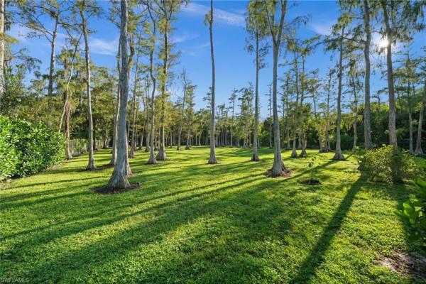 Logan Woods, 5750 Napa Woods Way, Naples, Florida 34116, image 1