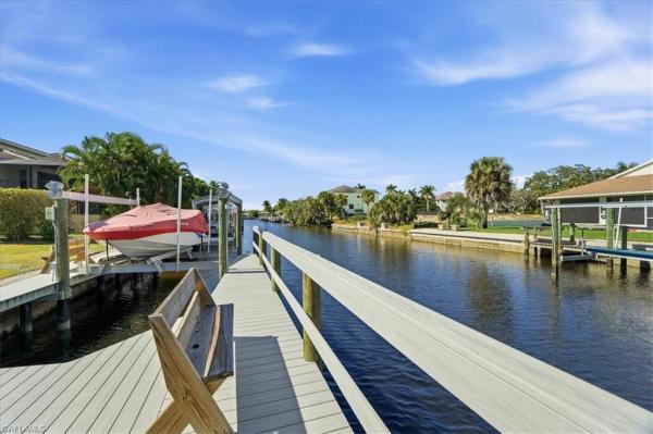 Imperial Shores, 4836/4838 Esplanade St #, Bonita Springs, Florida 34134, image 3