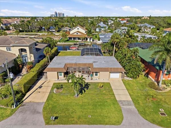 Imperial Shores, 4836/4838 Esplanade St #, Bonita Springs, Florida 34134, image 2