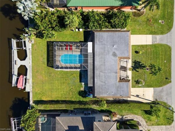 Imperial Shores, 4836/4838 Esplanade St #, Bonita Springs, Florida 34134, image 1