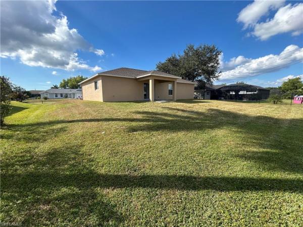 Cape Coral Residential, 813 SW 10th Pl #, Cape Coral, Florida 33991, image 2