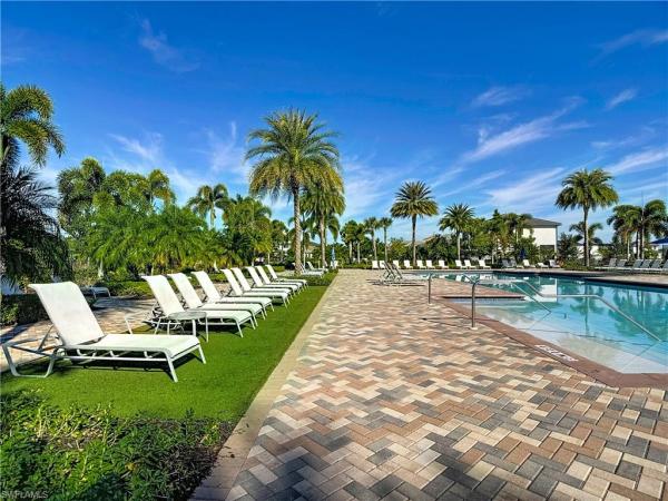 5109 Penella Ave, Ave Maria, Florida 34142, image 1