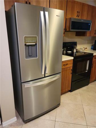 613 Squire Cir 101 #204, Naples, Florida 34104, image 1