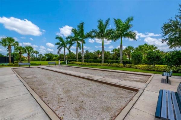 The Ranch At Orange Blossom, 2350 Heydon Cir E #, Naples, Florida 34120, image 1
