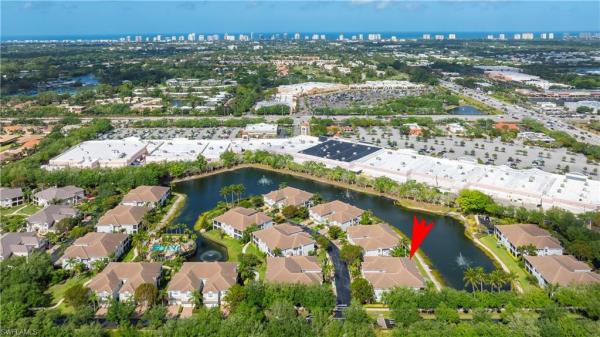5025 Blauvelt Way 101 #101, Naples, Florida 34105, image 1