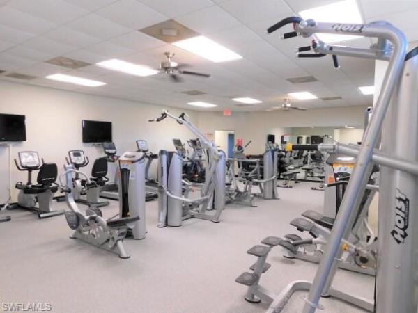 Lake Club At Spanish Wells, 28465 Highgate Dr, Bonita Springs, Florida 34135, image 1