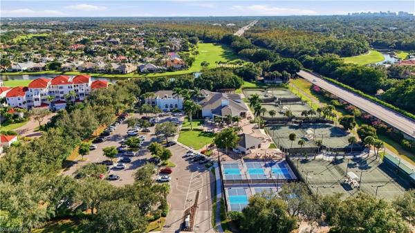 1600 Clermont Dr #J-302, Naples, Florida 34109, image 1